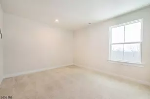 37 Esposito Ln, Roxbury Township, NJ 07850 - Photo 24