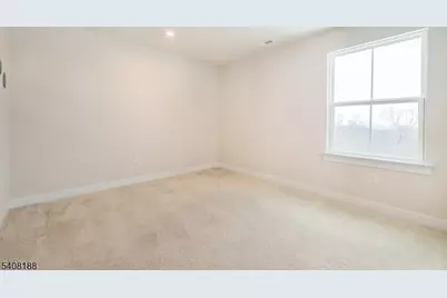 37 Esposito Ln, Roxbury Township, NJ 07850 - Photo 26