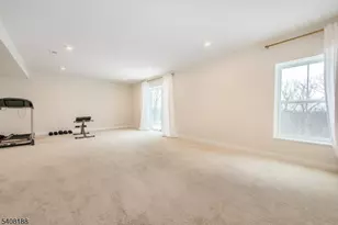 37 Esposito Ln, Roxbury Township, NJ 07850 - Photo 28