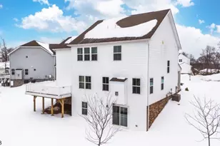 37 Esposito Ln, Roxbury Township, NJ 07850 - Photo 32