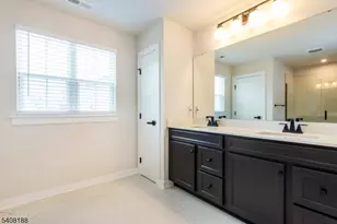 37 Esposito Ln, Roxbury Township, NJ 07850 - Photo 20