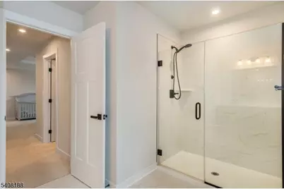 37 Esposito Ln, Roxbury Township, NJ 07850 - Photo 20