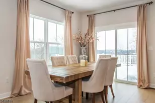 37 Esposito Ln, Roxbury Township, NJ 07850 - Photo 14