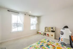 37 Esposito Ln, Roxbury Township, NJ 07850 - Photo 22