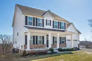 37 Esposito Ln, Roxbury Township, NJ 07850 - Photo 30