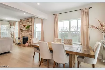 37 Esposito Ln, Roxbury Township, NJ 07850 - Photo 16