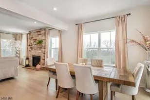 37 Esposito Ln, Roxbury Township, NJ 07850 - Photo 14