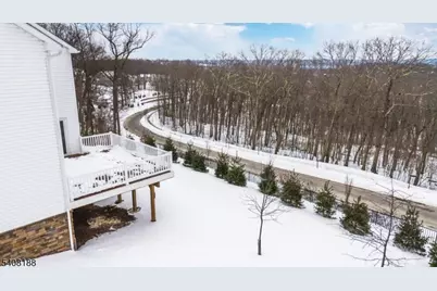 37 Esposito Ln, Roxbury Township, NJ 07850 - Photo 32