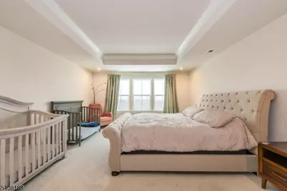 37 Esposito Ln, Roxbury Township, NJ 07850 - Photo 20