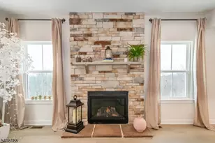 37 Esposito Ln, Roxbury Township, NJ 07850 - Photo 4