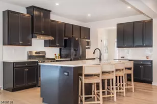 37 Esposito Ln, Roxbury Township, NJ 07850 - Photo 8