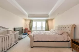 37 Esposito Ln, Roxbury Township, NJ 07850 - Photo 18