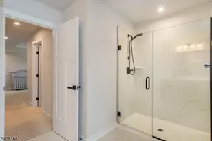 37 Esposito Ln, Roxbury Township, NJ 07850 - Photo 18