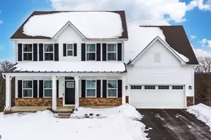 37 Esposito Ln, Roxbury Township, NJ 07850 - Photo 1