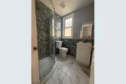 51 Myrtle Ave, Clifton, NJ 07014 - Photo 6