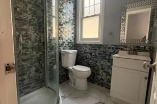 51 Myrtle Ave, Clifton, NJ 07014 - Photo 6