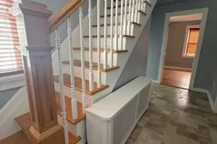 51 Myrtle Ave, Clifton, NJ 07014 - Photo 10