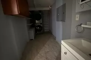 51 Myrtle Ave, Clifton, NJ 07014 - Photo 12