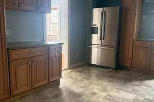 51 Myrtle Ave, Clifton, NJ 07014 - Photo 14