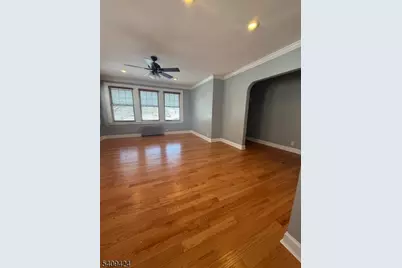 51 Myrtle Ave, Clifton, NJ 07014 - Photo 4