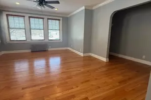 51 Myrtle Ave, Clifton, NJ 07014 - Photo 4