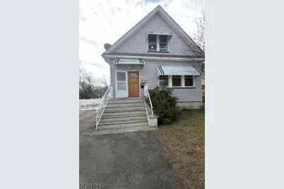 51 Myrtle Ave, Clifton, NJ 07014 - Photo 1