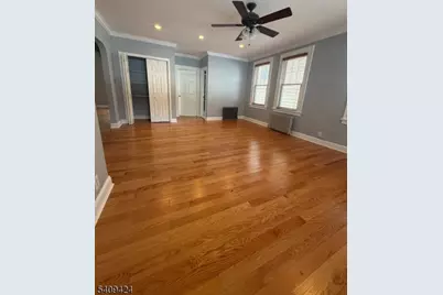51 Myrtle Ave, Clifton, NJ 07014 - Photo 2