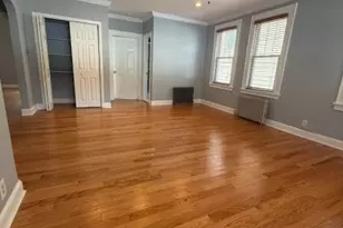 51 Myrtle Ave, Clifton, NJ 07014 - Photo 2