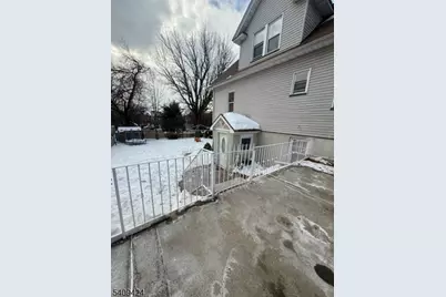 51 Myrtle Ave, Clifton, NJ 07014 - Photo 18