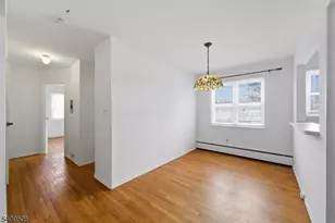 43 Conforti Ave, West Orange Township, NJ 07052 - Photo 8