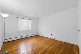 43 Conforti Ave, West Orange Township, NJ 07052 - Photo 14