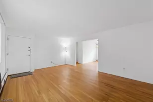 43 Conforti Ave, West Orange Township, NJ 07052 - Photo 2