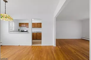 43 Conforti Ave, West Orange Township, NJ 07052 - Photo 10