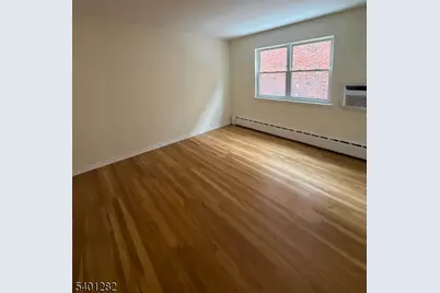 9 Kimball St #1, Belleville, NJ 07109 - Photo 10