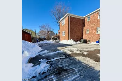9 Kimball St #1, Belleville, NJ 07109 - Photo 4