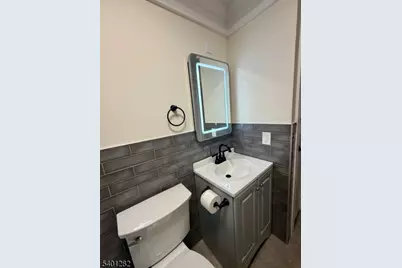 9 Kimball St #1, Belleville, NJ 07109 - Photo 14