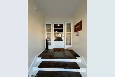 9 Kimball St #1, Belleville, NJ 07109 - Photo 2