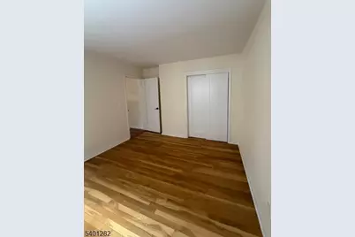 9 Kimball St #1, Belleville, NJ 07109 - Photo 12