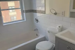 741 Clinton Ave, Newark, NJ 07108 - Photo 6