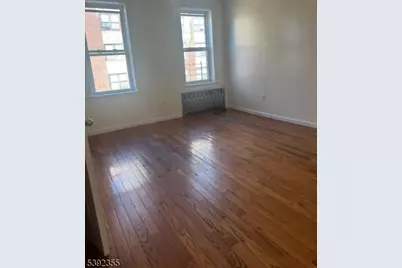 741 Clinton Ave #A2, Newark, NJ 07108 - Photo 2