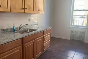 741 Clinton Ave, Newark, NJ 07108 - Photo 4