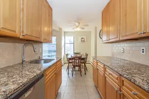 355 River Rd, Nutley Twp., NJ 07110 - Photo 2