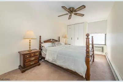 355 River Rd #H, Nutley Twp., NJ 07110 - Photo 10