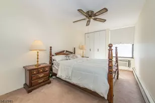 355 River Rd, Nutley Twp., NJ 07110 - Photo 10