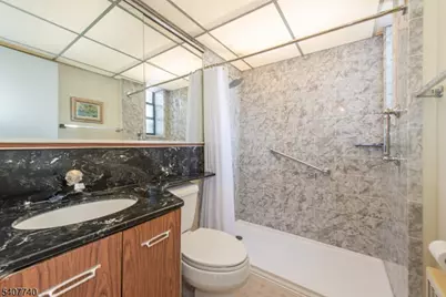 355 River Rd #H, Nutley Twp., NJ 07110 - Photo 14