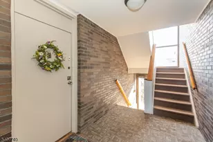 355 River Rd, Nutley Twp., NJ 07110 - Photo 18