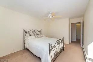 355 River Rd, Nutley Twp., NJ 07110 - Photo 12