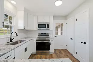 82 Co Rd 518, Franklin Township, NJ 08540 - Photo 12