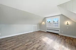 82 Co Rd 518, Franklin Township, NJ 08540 - Photo 22