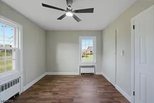 82 Co Rd 518, Franklin Township, NJ 08540 - Photo 28